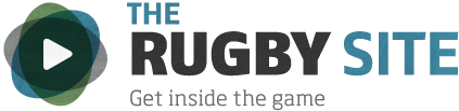 The shop rugby site